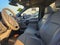 2020 Ford Super Duty F-550 DRW XL