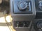 2020 Ford Super Duty F-550 DRW XL