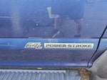 2020 Ford Super Duty F-550 DRW XL