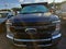 2020 Ford Super Duty F-550 DRW XL