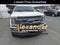 2017 Ford Super Duty F-250 SRW Lariat