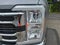 2023 Ford Super Duty F-350 SRW XL