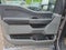 2023 Ford Super Duty F-350 SRW XL