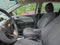 2012 Chevrolet Sonic LT