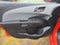 2012 Chevrolet Sonic LT