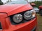 2012 Chevrolet Sonic LT