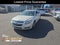 2010 Chevrolet Malibu LT w/2LT