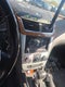 2010 Chevrolet Malibu LT w/2LT