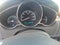 2010 Chevrolet Malibu LT w/2LT