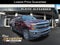 2017 Chevrolet Silverado 2500 HD LT