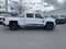 2015 Chevrolet Silverado 2500 HD LTZ