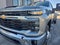 2025 Chevrolet Silverado 3500 HD LT DRW