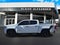 2018 Chevrolet Colorado 4WD LT
