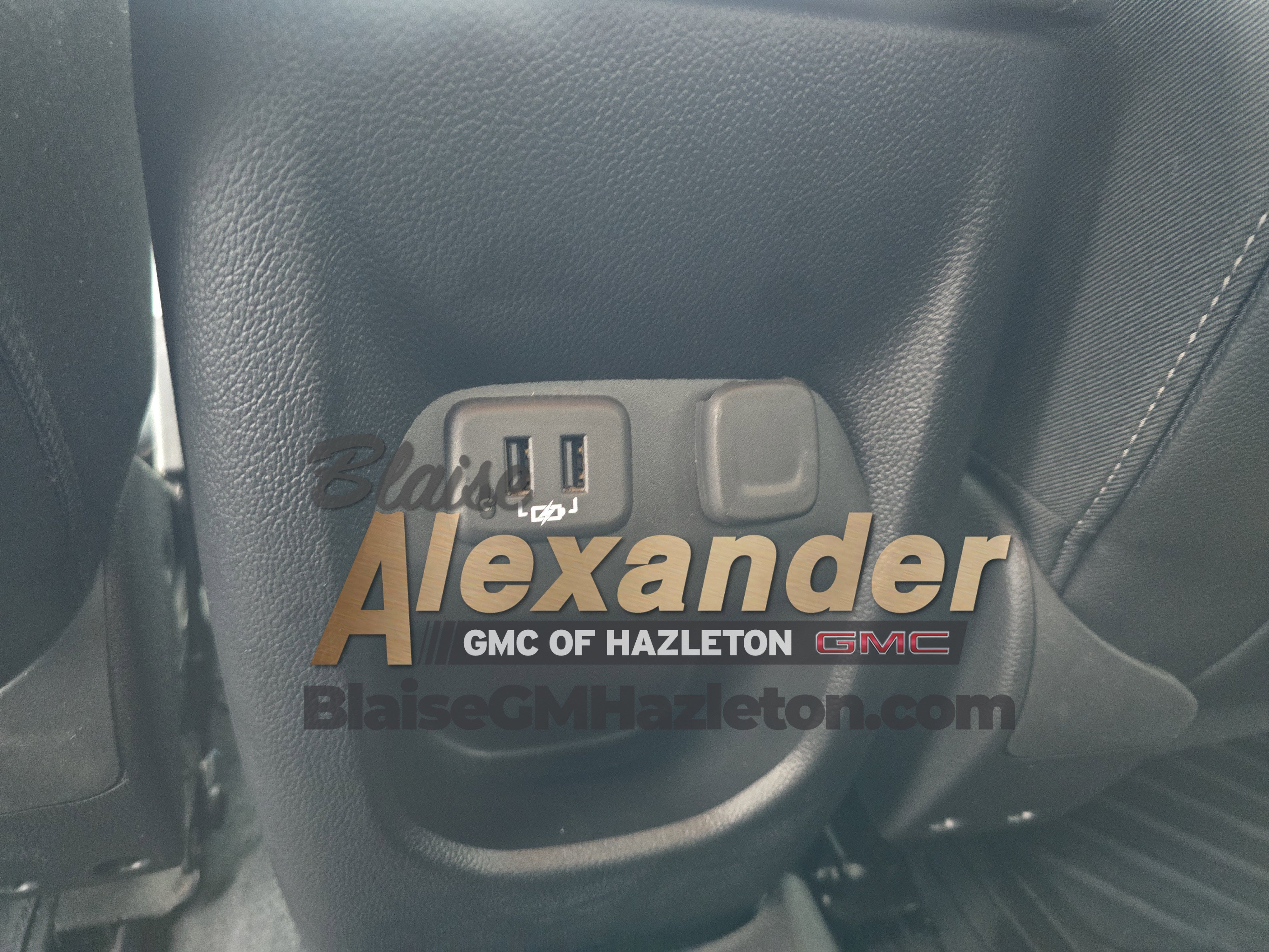 2019 Chevrolet Colorado 4WD Z71