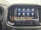 2019 Chevrolet Colorado 4WD Z71