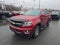 2019 Chevrolet Colorado 4WD Z71