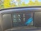 2016 Chevrolet Silverado 1500 LS