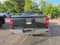 2016 Chevrolet Silverado 1500 LS