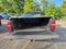 2016 Chevrolet Silverado 1500 LS