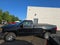 2016 Chevrolet Silverado 1500 LS