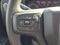 2022 Chevrolet Silverado 1500 WT