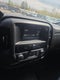 2016 Chevrolet Silverado 1500 Work Truck