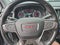 2021 GMC Acadia AT4
