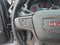2021 GMC Acadia AT4