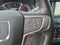 2021 GMC Acadia AT4