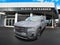2021 GMC Acadia AT4