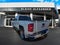 2017 GMC Sierra 2500 HD Denali