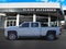 2017 GMC Sierra 2500 HD Denali