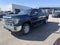 2022 GMC Sierra 2500 HD SLE