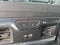 2024 GMC Sierra 3500 HD SLT