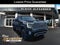 2023 GMC Sierra 3500 HD Denali