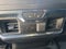 2023 GMC Sierra 3500 HD Denali