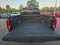 2023 GMC Sierra 3500 HD Denali