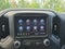 2022 GMC Sierra 3500 HD Denali