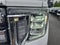2022 GMC Sierra 2500 HD SLT