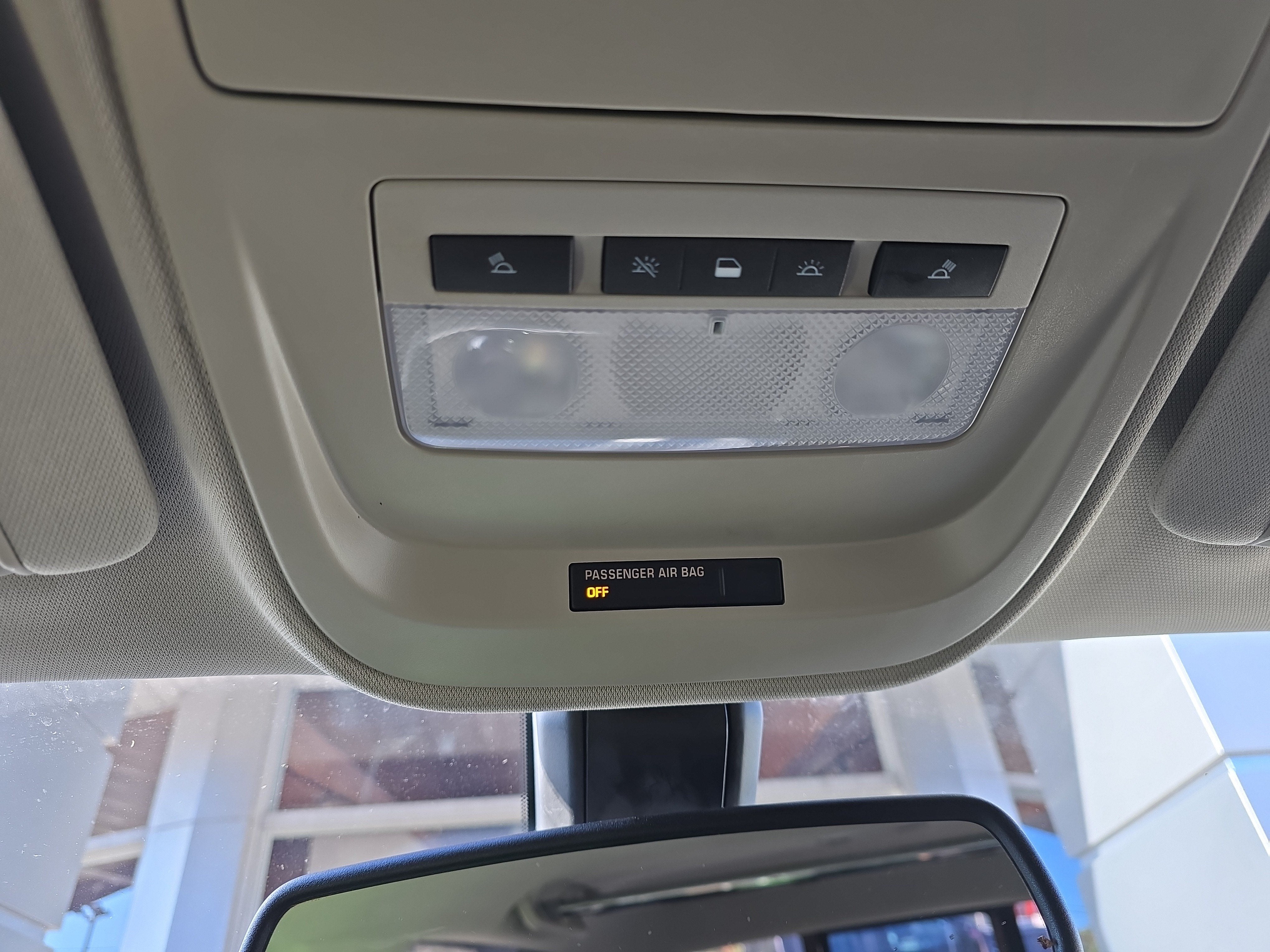 2019 GMC Canyon 4WD SLE