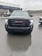 2019 GMC Sierra 1500 Elevation