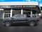 2022 GMC Sierra 1500 SLE