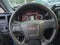 2016 GMC Sierra 1500 DBL CAB 4WD 143.5
