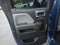 2016 GMC Sierra 1500 DBL CAB 4WD 143.5