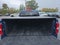 2016 GMC Sierra 1500 DBL CAB 4WD 143.5