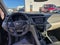 2018 Cadillac XT5 Luxury AWD