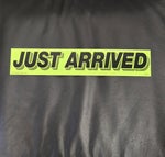 2018 Cadillac XT5 Luxury AWD