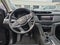 2018 Cadillac XT5 Premium Luxury AWD