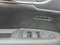 2018 Cadillac XT5 Premium Luxury AWD