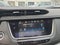 2018 Cadillac XT5 Premium Luxury AWD